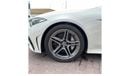 Mercedes-Benz CLS 55 AMG MERCEDES-BENS CLS53