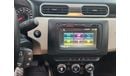 Renault Duster SE 1.6L