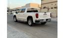 GMC Sierra Full Options, V8 2500 HD , Sunroof, Private Owner