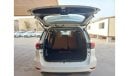 Toyota Fortuner TOYOTA FORTUNER 2.7EXR 2020 IN EXCELLENT CONDITION WITH SET OF 03 KEYS