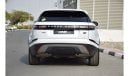 Land Rover Range Rover Velar P380 S Special Offer