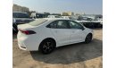 تويوتا كورولا 2024 TOYOTA COROLLA 1.6 XLI **EXPORT ONLY**التصدير فقط خارج الخليج**