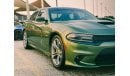 Dodge Charger R/T For sale