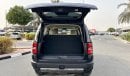 Toyota Prado 2024 Toyota Prado VX Full option, 2.8L Turbo Diesel, 4WD cooled and heated seats