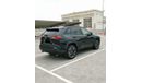 Toyota RAV4 Toyota RAV4  XLE- 2022 - Black