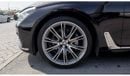 BMW 730Li M Sport 3.0L