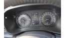 Suzuki Baleno SUZUKI BALENO 1.5L PETROL 2WD GLX AUTO