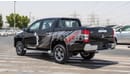 ميتسوبيشي L200 L200 GLX 2.4L DIESEL FULL OPTION