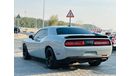 Dodge Challenger For sale