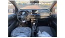 Kia Picanto KIA PICANTO 1.2L 2024 (MID OPTION)