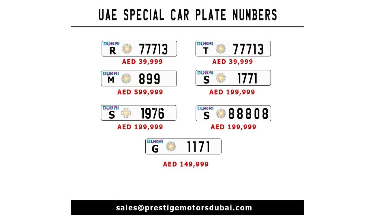 بنتلي كونتيننتال جي تي V8 with Alhabtoor warranty and services packages 5 years