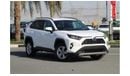 Toyota RAV4 TOYOTA RAV4 Le Hybrid