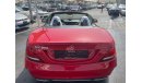 Mercedes-Benz SLC 300 Std Mercedes SLC _GCC_2017_Excellent Condition _Full option