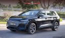 Audi etron 2023 | AUDI | Q5 40 E-TRON | SPORT EDITION | E/V