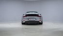 Porsche 911 4S - 2 Years Warranty - Approved Prepared Vehicle