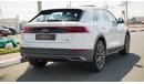 Audi Q8 2022 Audi Q8 55 TFSI quattro S-Line (4MG), 5dr SUV, 3L 6cyl Petrol, Automatic, All Wheel Drive