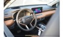 Haval Jolion HAVAL JOLION 1.5L TURBO FULL OPTION MODEL 2024