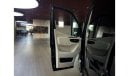 Mercedes-Benz Sprinter 7,775 PM I 519 CDI I Wooden Floor I 18 Seater