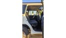 Toyota Prado TXL, 4.0L V6 Petrol / DVD / PUSH START / Sunroof / 4WD (CODE # PSR40TXLDF)