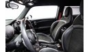 Mini John Cooper Works 2021 - MINI COOPER JCW GP - FULL SERVICE HISTORY - 1 YEAR WARRANTY