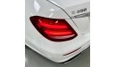 Mercedes-Benz E 350 Std