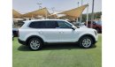 Kia Telluride SX 2020 Kia Telluride, Special Edition