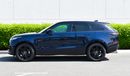 Land Rover Range Rover Velar S P250 | R-DYNAMIC | 2022