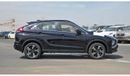 Mitsubishi Eclipse Cross Brand New Mitsubishi EclipseCrossHIGHLINE 2025 Export 1.5L A/T 2WD Petrol| Black/Black|ECLIPSECROSS-