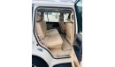 Toyota Land Cruiser Toyota Land Cruiser 2015 GXR LHD petrol