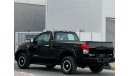 Toyota Tundra TOYOTA TUNDRA 2007 V8 GOOD CONDITION