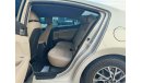 Hyundai Elantra 2.0L PETROL LEATHER SEATS / REAR A/C (LOT # 91771)