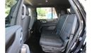 GMC Yukon SLE PERFECT CONDITION