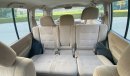 Mitsubishi Pajero Full option