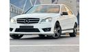 Mercedes-Benz C200 In excellent condition and requires no expenses