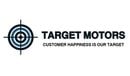 Target Motors 2