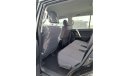 Toyota Prado PRADO TX-L 2.7L 5SET V4 PETROL