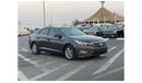 Hyundai Sonata 2017 Hyundai Sonata GDi 2.4L /