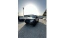 Mitsubishi Pajero GLS Highline Top