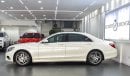 Mercedes-Benz S 400