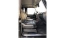 Mercedes-Benz G 550 2018 MERCEDES BENZ G CLASS G550