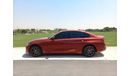 BMW 330i