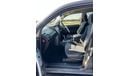 Toyota Prado TX 2.8L Toyota Prado TX-L 2017 2.8 Diesel in excellent condition