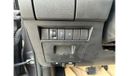 Isuzu D-Max Izuzu D-MAX 2023 YM Full options Automatic Transmission