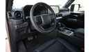 Toyota Prado LC 250 I Force Max Hybrid Premium 2.4L Automatic