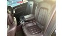 Mercedes-Benz CLS 500 Std Mercedes CLS 500_GCC_2014_Excellent Condition _Full option