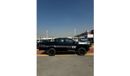 ميتسوبيشي L200 2.4 L Sportero Double Cabin Automatic