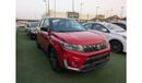 Suzuki Vitara 2020 Suzuki Vitara GLX, 5dr SUV, 1.6L 4cyl Petrol, Automatic, Front Wheel Drive. clean car without a