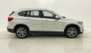 BMW X1 SDRIVE 20I EXCLUSIVE 2 | Zero Down Payment | Free Home Test Drive