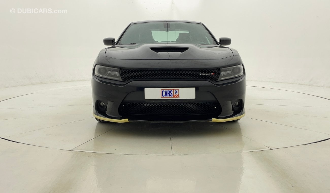 Dodge Charger GT 3.6 | Zero Down Payment | Free Home Test Drive