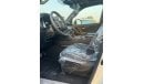 Toyota Land Cruiser Toyota Land Cruiser vx 4.0